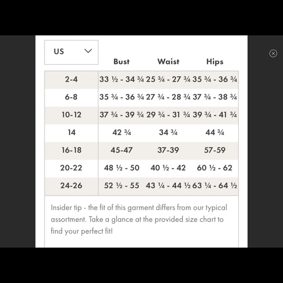 Modcloth White Lace Maxi Gown Super RARE - Picture 7 of 7